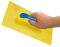 Paleta angular para paneles de yeso - Espátula angular para paneles de yeso | Herramienta para esquinas para paneles de yeso, espátula para esquinas interiores, espátula para esquinas interiores de PP