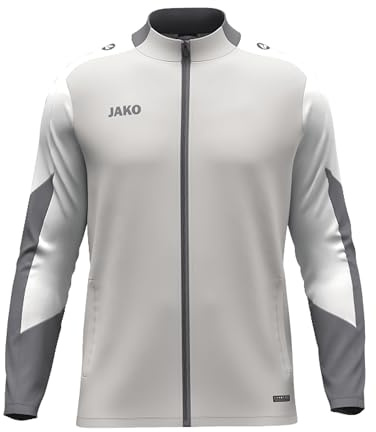 JAKO Dynamic Trainingsjacke Herren
