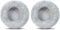 𝐒𝐞𝐧𝐧𝐡𝐞𝐢𝐬𝐞𝐫 𝐔𝐫𝐛𝐚𝐧𝐢𝐭𝐞 𝐗𝐋 Earpads, Replacement Ear Pads Cushion 𝐔𝐫𝐛𝐚𝐧𝐢𝐭𝐞 𝐗𝐋, 𝐒𝐞𝐧𝐧𝐡𝐞𝐢𝐬𝐞𝐫 𝐔𝐫𝐛𝐚𝐧𝐢𝐭𝐞 𝐗𝐋 Leather and Comfortable Sponge (Grey Velour)