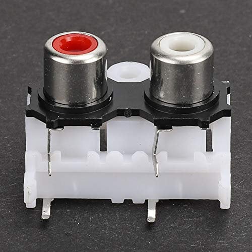 Kit fai -da -te amplificatore tubo sustvita 6J - I PREAMP ELETTRON VALVOLA Stereo Stereo Bile Preamplificatore tampone tampone