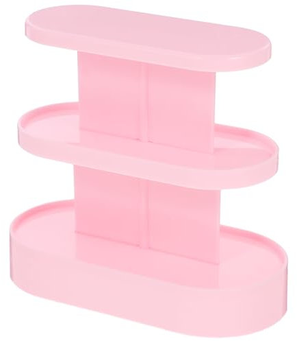 Abaodam Miniatur Für Puppenhaus Maßstab Deko Für Puppenhaus Zubehör Zur Gestaltung Von Wohn Und Gartenszenen Hochwertige Details