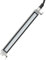 Éclairage Industriel IP68 Lampe Travail LED Éclairage Machine,pour Machines-outils Et Tours, Projecteur Monté Sur La Table La Fraiseuse,Pour Machine-outil Commande Numérique Cent(Size:20W-24V-600MM)