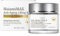 Anti-Aging Tagescreme 50g mit Hyaluron & Pro-Kollagen, Faltenreduktion durch Tiefenpflege, Vegan & Dermatologisch getestet, Für Gesicht & Dekolleté