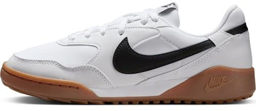 Nike Terra Manta (GS) Trail Running Shoes