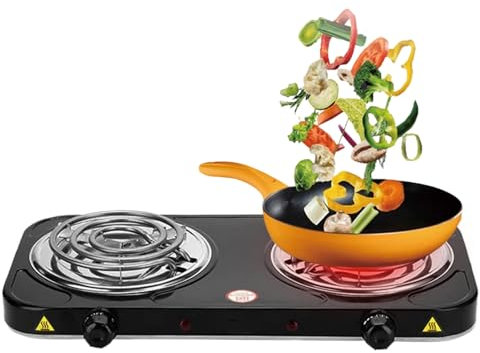 Accenditore elettrico a carbone - Accenditore per fornello a, accendifuoco per barbecue resistente al calore | Accessorio per griglia a riscaldamento rapido, piastra dal design compatto per ba