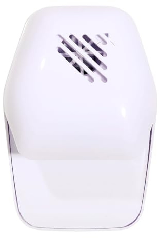 Dryer for - UV Nail Lamp | Manicure Light for Gel Collar | Collar Fan Assicator | Portable Pollen Machine for Drops | Manicure Machine, Nab ir
