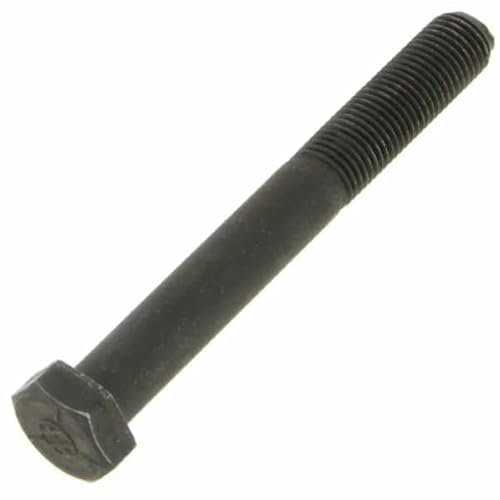 Matijardin - Vis lame Ø9,5 mm longueur 76,2 mm pas à droite