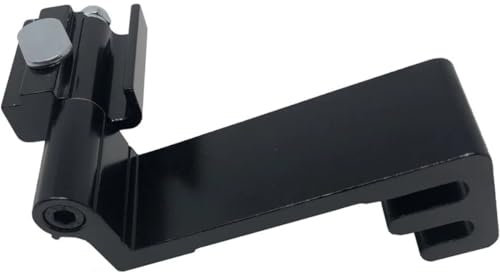 Jet 737008 Flip Stop für Proshop, 1 W, 1 V