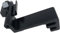 Jet 737008 Flip Stop für Proshop, 1 W, 1 V