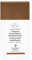 DRUNK ELEPHANT D-Bronzi Anti-Pollution Sunshine Serum, Strengthens,Replenishing, Liquid