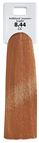 Alcina Color Creme perm. färb. 8.44 60ml
