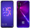 Huawei Nova 5T Dual-Sim 128 GB - Midsummer Purple - [Spanische Version]