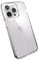 Speck Products Gemshell Clear iPhone 13 Pro Case - Clear