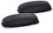 Cuscinetti di ricambio compatibili con cuffie Sennheiser RS165 RS175 HDR165 HDR175 (cuscinetto per cuffie)