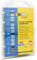 Tacwise 1628 Selección de Grapas Tipo 53 en Varios Tamaños y Clavos Tipo 180 (18G)/10 mm, Galvanizado,Paquete de 6200 Grapas y 4000 Clavos