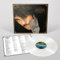 The Philip Lynott Album (Ltd.White Vinyl) [Vinyl LP]