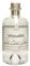 Faude Rote Beete Geist 0,5 Liter