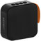 MAS CARNEY F3 Portable Bluetooth Speaker with microphone, Wireless Speaker with 52MM Powerful Speaker,8 Hour Playtime, Vigorous Bass, Super Clear Voice for Travel, Outdoors, Home