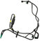 GATES Tubo Motore MFL1078