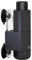 Oase CrystalSkim 350 Skimmer