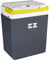 Zorn® EZ32 I Elektrische Kühlbox I Kapazität 30 L I 12/230 V Auto, LKW, Camping, Steckdose