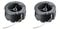 Bosch Home and Garden Fil pour coupe bordure - 6m de fil de 1,6mm de diamètre F016800570 (Lot de 2)