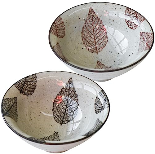 LIFKOME 2pcs Hat Teacup Floral Coffee Mug Flowers Decoration Traditional Tea Cup Home Tea Cup Flower Decorations Water Glasses Chinese Tea Cups Hat Cup Office Household Ceramics