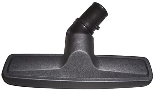Floor Brush For Hoover Canister Vacuum Cleaner 40-1503-64