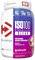 Dymatize ISO 100 Hydrolized Clear Wild Berry Lollipop 900g Whey Protein Pulver