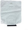 Sacs à poussière en microfibre lavables et réutilisables pour aspirateurs pour Nilfisk VP100 VP200 VP300 VP300 Eco