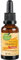 KOPP Vital® Natürliches Vitamin E | Tropfen | 30 ml | 740 Tropfen | Nahrungsergänzungsmittel | Glutenfrei | ohne Gentechnik