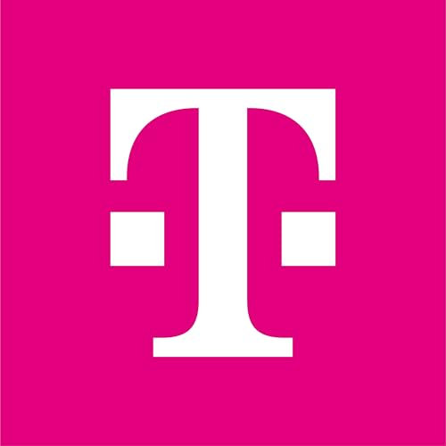 Telekom MagentaMobil Prepaid Max Starterset für Mobiltelefone