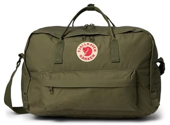 Fjällräven Unisex Notebooktasche Kanken
