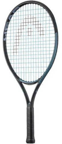 Head IG Gravity 23 2025, 000