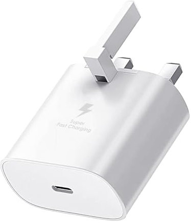 Usb C Charger for Samsung Usbc Plug Fast Charger Cable Phone Charger Type C Plug Fast Charging Adapter for Samsung Galaxy S24 S23 S22 Ultra S21 FE S20 PLUS A16 A15 A14 A13 A12 A55 A54 A53 A52
