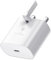 Usb C Charger for Samsung Usbc Plug Fast Charger Cable Phone Charger Type C Plug Fast Charging Adapter for Samsung Galaxy S24 S23 S22 Ultra S21 FE S20 PLUS A16 A15 A14 A13 A12 A55 A54 A53 A52
