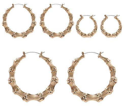 Einfache große Kreolen-Ohrringe, Schmuckdekorationen, Hip-Hop, große Promi-Ehefrauen-Ohrringe, Creolen für