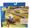 Fisher Price Thomas & Friends Adventures - Curves & Straights Track Pack (Dyv59)