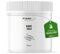 Säure Basen Badesalz Bad Basenbad Magnesium Basisches Badesalz Totes Meer 1 x 1000 g