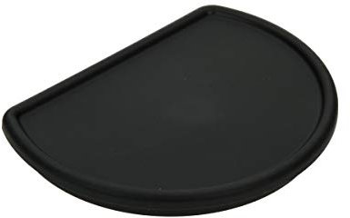 Deckel (Wassertank) kompatibel mit Krups Citiz, Citiz & Milk Nespressoautomat