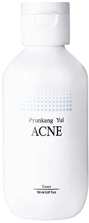 PYUNKANG YUL Acne Care Toner 150ml