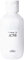 PYUNKANG YUL Acne Care Toner 150ml