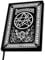 ABYstyle - CTHULHU Notizbuch Necronomicon A5