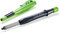 Festool 205278