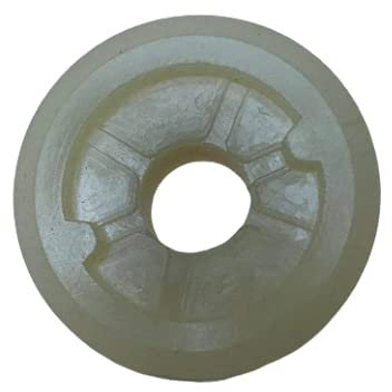 SAKAWA Ingranaccio Pompa Olio Motosega 25CC A 40CC