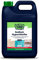 Sodium Hypochlorite 15% HIGH STRENGTH Patio Block Paving Driveway Cleaner Washer | Algae Weed Moss Mould Blackspot & Lichen Killer Remover | Chlorine Shock Treatment of Pools & Hot Tubs
