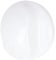 sparefixd Indesit IDC8T3BUK IDC75BUK Tumble Dryer White Knob Switch Dial