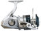 SHIMANO Moulinet Spinning Saragosa SW A 14000 XG - 710g - R.6,2:1 - RETR.135cm - Bk.15Kg - SRG14000SWAXG