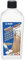 Mapei Ultracoat Polish Matt 1 Lt protettivo per pavimenti in legno