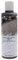 IGK First Class Detoxifying Charcoal Shampoo für Unisex 237 ml Shampoo